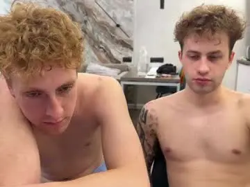 Chaturbate Best Webcam of ferminlune