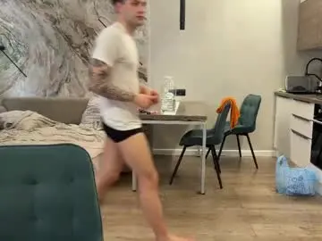 Chaturbate Best Webcam of ferminlune