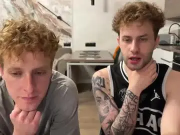 Chaturbate Sex Cam of ferminlune