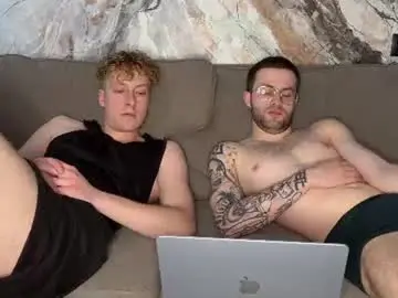 Chaturbate Sex Cam of ferminlune