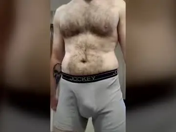 Chaturbate Live Sex of fitshow75