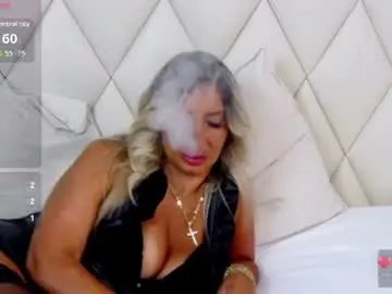 Chaturbate Watch Live Sex Cams of ginabear