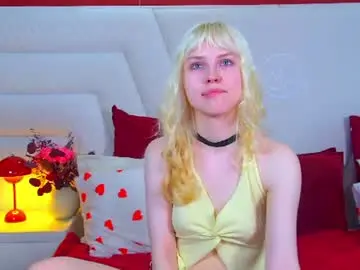 Chaturbate Sex Chat of hannahhollis