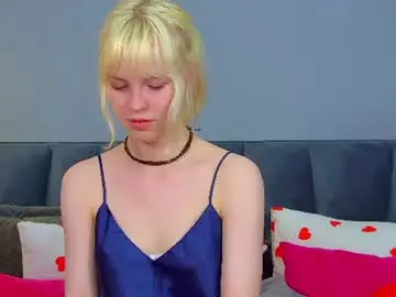 Chaturbate Live Porn of hannahhollis
