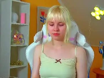 Chaturbate Free Live Porn of hannahhollis