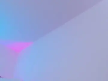 Chaturbate Sex Cam of iam_salomex