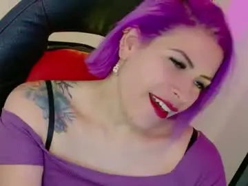 Chaturbate Private Sex Chat of ivy__taylorr