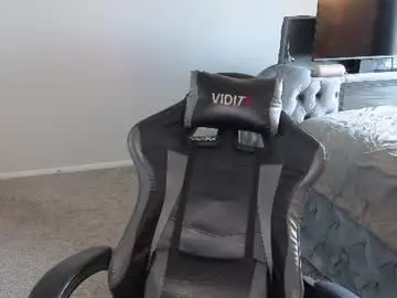 Chaturbate Free Live Porn of julyclb