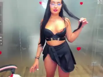 Chaturbate Live Porn of kim_rece
