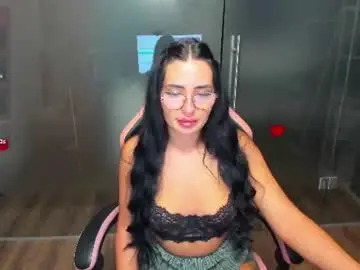 Chaturbate Watch Live Sex Cams of kim_rece
