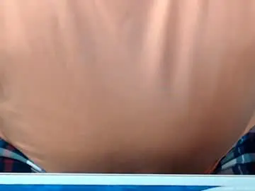 Chaturbate Live Sex Cam of kwib34