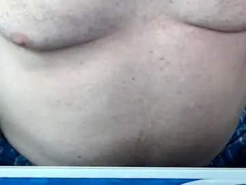Chaturbate Free Live Porn of kwib34