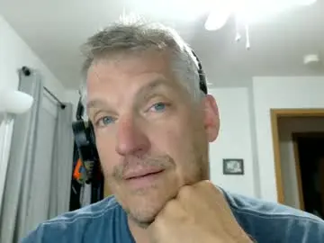 Chaturbate Best live sex cam show of master_thorn
