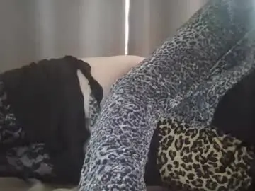 Chaturbate Live Sex of nightcaps14