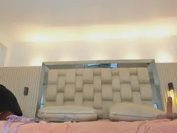 Chaturbate Private Sex Chat of noah_pariss