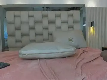 Chaturbate Free Porn Cam of noah_pariss