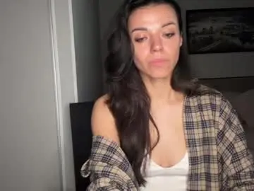 Chaturbate Private Sex Chat of scarlet_daisy_