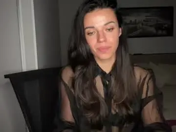 Chaturbate Free Live Porn of scarlet_daisy_