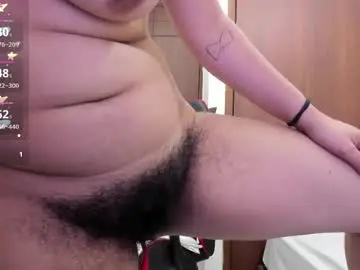 Chaturbate Best Webcam of sharon__cambel_