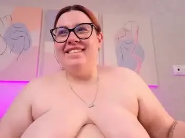 Chaturbate Free Porn Cam of valery_grand