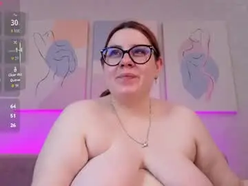 Chaturbate Best live sex cam show of valery_grand
