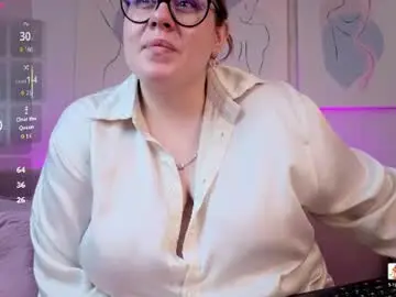 Chaturbate Adult Video Chat of valery_grand