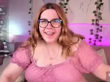 Chaturbate Best Webcam of valery_grand