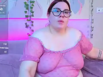 Chaturbate Sex Cam of valery_grand
