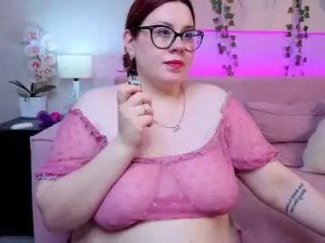 Chaturbate Free Live Porn of valery_grand