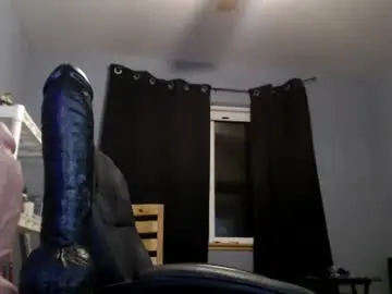 Chaturbate Sex Cam of woody1nut