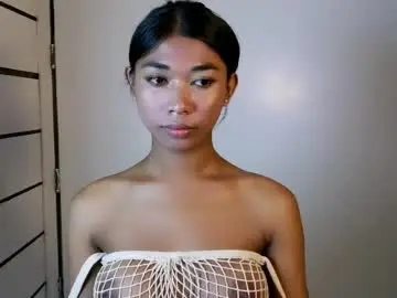 Chaturbate Free Porn Cam of yummymika
