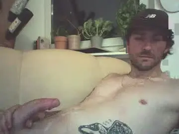 Chaturbate Sex Cam of achix2704