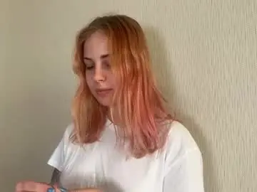 Chaturbate Adult Webcams of alismoona
