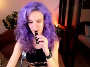 Chaturbate Adult Webcam of auralana