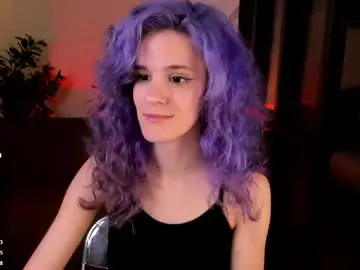 Chaturbate Watch Live Sex Cams of auralana