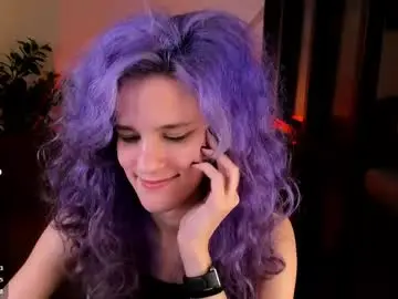 Chaturbate Best live sex cam show of auralana