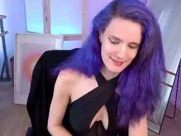 Chaturbate Live Sex of auralana