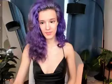 Chaturbate Free Live Porn of auralana
