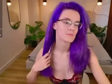 Chaturbate Best Webcam of auralana