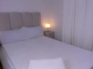 Chaturbate Sex Chat of ayicum