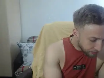 Chaturbate Adult Webcam of blondeagle