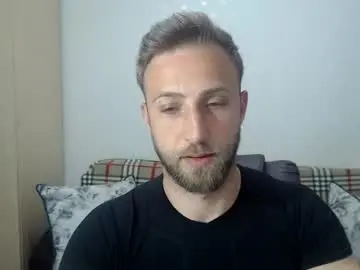 Chaturbate Best live sex cam show of blondeagle