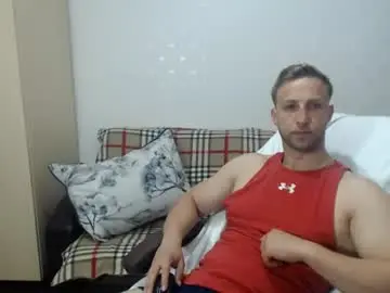 Chaturbate Best Webcam of blondeagle