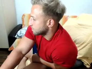 Chaturbate Best Webcam of blondeagle