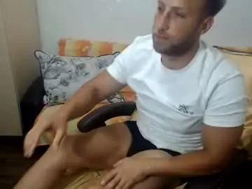 Chaturbate Private Sex Chat of blondeagle