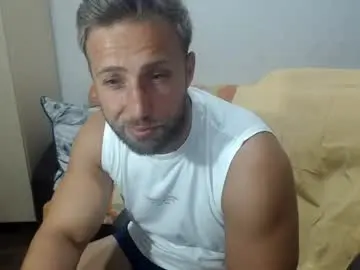 Chaturbate Free Porn Cam of blondeagle