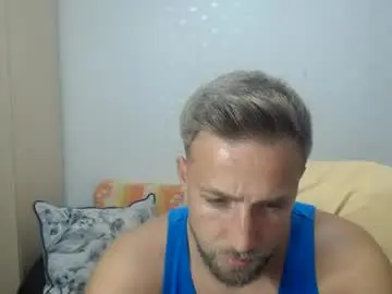 Chaturbate Adult Video Chat of blondeagle