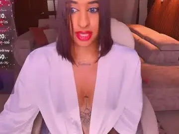 Chaturbate Free Live Porn of briana_harper_