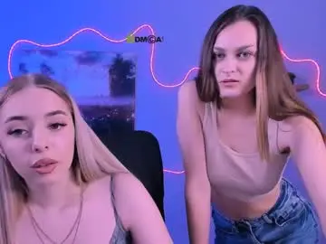 Chaturbate Best Webcam of clery_abyss