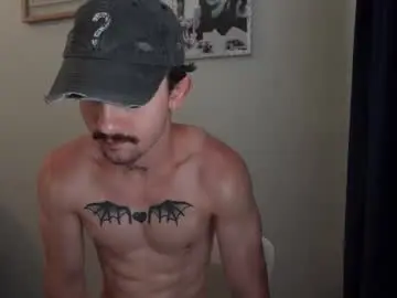 Chaturbate Sex Chat of danilorenz0